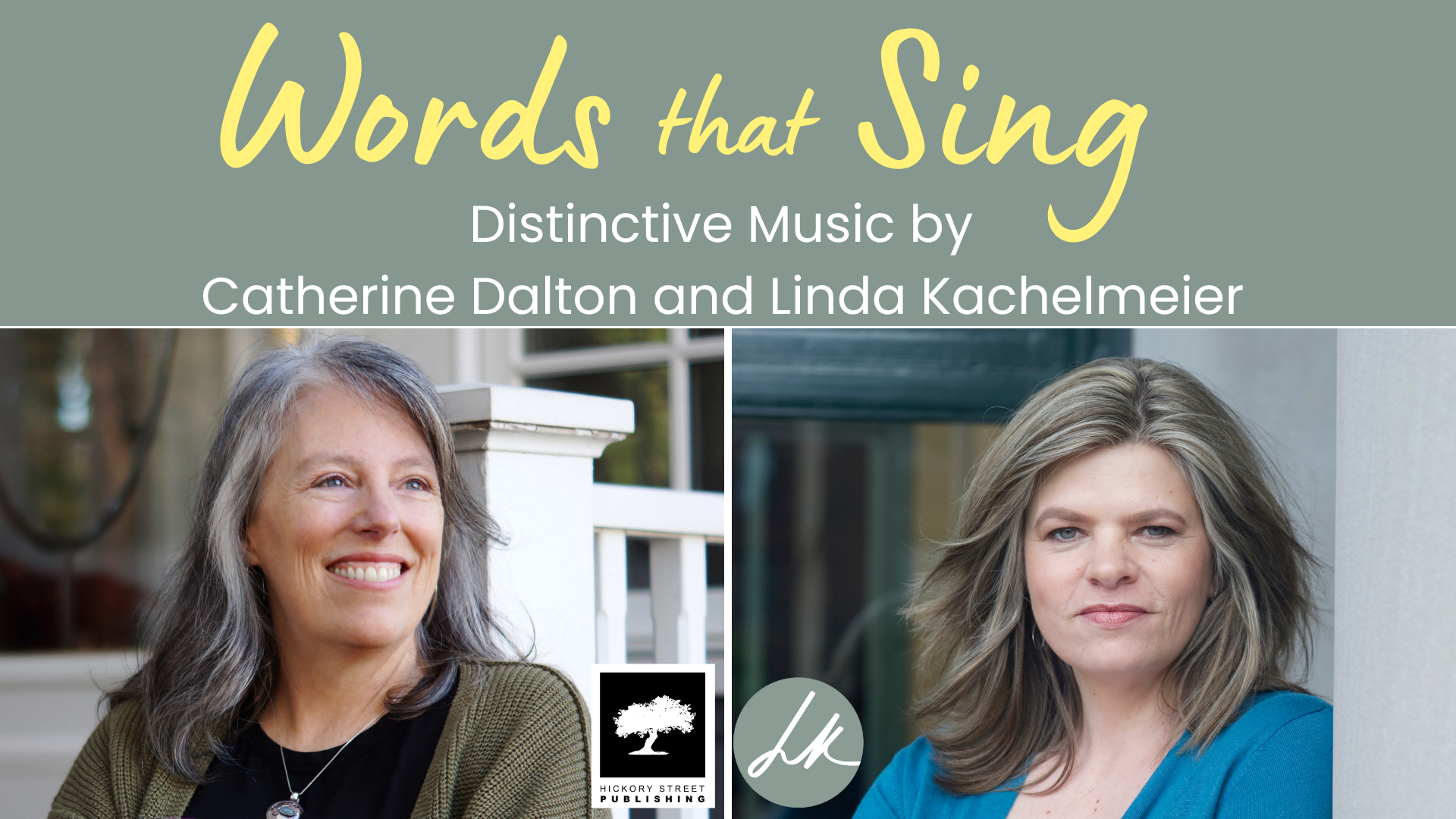 Join me at the American Choral Director’s Conference for my showcase: Words that Sing